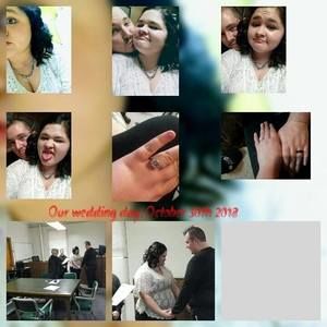 Meet your Posher, Kaylee